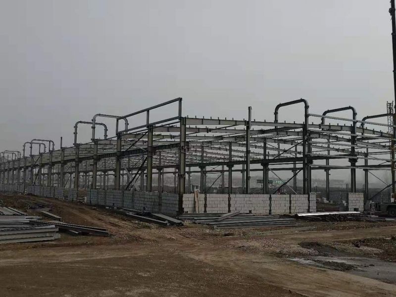 钢结构住宅产业化进程中的经济性问题分析研究