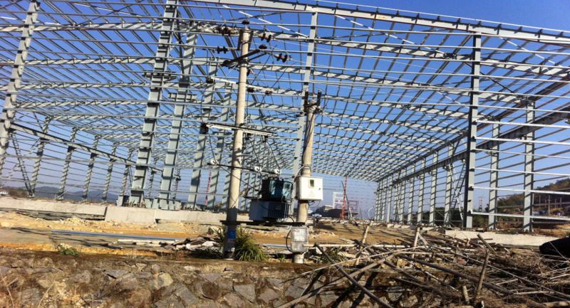 福建立新船舶