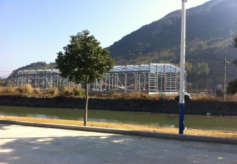 福建立新船舶