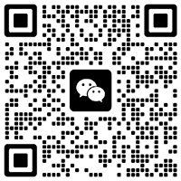 浙江瑞升钢结构有限公司